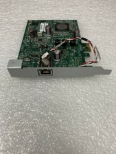 T8W15-67007 HP DESIGNJET JESTER JDI PCA picture