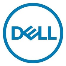 Dell 461-AAEN 0461-AAEN Trusted Platform Module 2.0 CK ~E~ picture