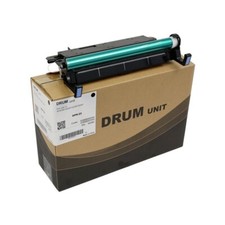 CANON GPR-22 DRUM UNIT,GPR22,IMAGERUNNER,IR,1018,1019,1021,1022,1023,1024,1025 picture