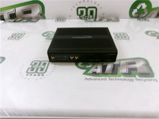 CradlePoint AER2200 Router 5 PoE Ports 8 Ethernet Ports Total 2.4GHz 5GHz picture
