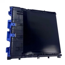 Transfer Belt Assembly fits for Brother Bu300cl 4140 4150 4570 9055 9460 9560 picture