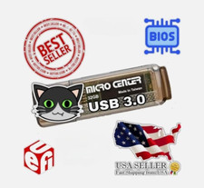 MediCat USB – The Ultimate Bootable Toolkit for PC Repair and Recovery picture