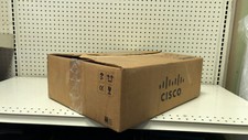 NEW CISCO 2851/K9 2-Port Gigabit Integrated Services Router ios-15 CISCO2851/K9 picture