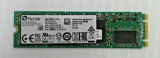 Plextor PX-512S2G 512GB SSD - 100% Health picture