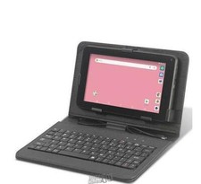 Quad Core Craig 10.1