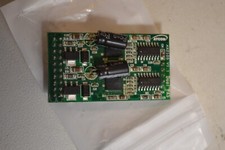 Atcom AX-210S Asterisk Dual FXS Module picture