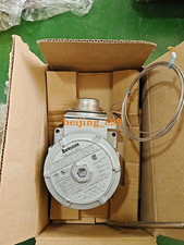 1PC NEW Barksdale Explosion proof Temperature Controller E507S-LS picture