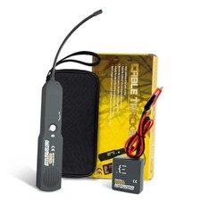 EM415Pro Automotive Circuit Tester, DC 6-42V Open/Short Finder Cable Tracer picture