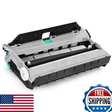 CN459-60375 CN598-67004 Duplex Module for HP OfficeJet Pro X451-X477 X551-X577 picture