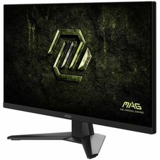 MSI MAG 272F X24 27