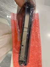 NVIDIA RTX PRO 2000 16GB Blackwell PCIe 5.0 x16 picture