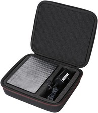 Hard Case for Seagate Expansion 2TB 3TB 4TB 5TB 8TB Desktop External Hard picture