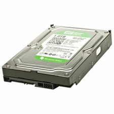 HP Pavilion P6-2330 - 1TB Desktop Hard Drive Windows 10 Home 64-Bit Preloaded picture