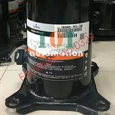 1PCS New For ZB29KQ-PFJ-558 220V Cryogenic compressor DHL/FedEx picture