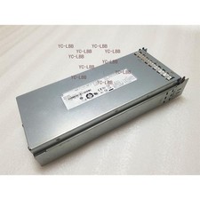 For DELL A930P-00 A930P00 Power Supply 60Hz 930W picture