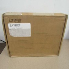 JUNIPER NETWORKS PWR-M10i-M7i-AC-S AC POWER SUPPLY picture