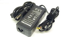 AC Adapter Battery Charger Power For Lenovo B50-80 Type 80EW 80LT 80LV Laptop picture