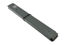 IBM Storwize V7000 Expansion Enclosure Rail Kit 64P8442 picture