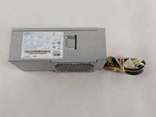 LiteOn PS-3181-02 180 W 14 Pin TFX Desktop Power Supply picture