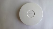 TP-LINK EAP670 AX5400 WiFi 6 Ceiling Mount PoE+ Wireless Access Point picture