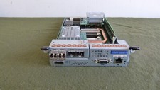 Infortrend Technology ES S24F-G1840 Single Storage/Controller Module picture