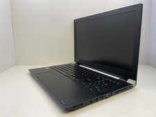 TOSHIBA TECRA A50-D Laptop w/ Intel Core i5-7200U 2.50 GHZ + 8 GB No HD/Battery picture