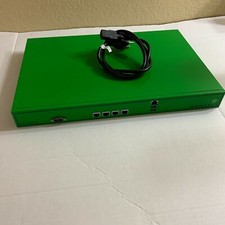 NOMADIX AG 5600 Internet Access Gateway Appliance picture