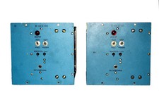 1PCS Vintage RARE Soviet Power Supply ES 0905 5V 3.6A Mainframe EVM USSR picture