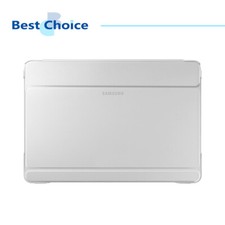 Original Samsung Official Galaxy NotePRO 12.2'' Book Cover (EF-BP900) - White picture