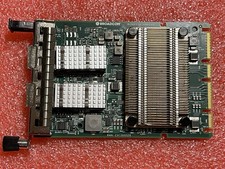 Broadcom BCM957414N4140C 25Gbps PCI-Express 3.0 x8 Dual-Port 25/10 Gb/s Ethernet picture