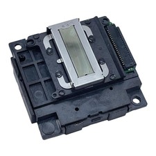 Printhead Fit For Epson WF-2630 WF-2540 WF-2010 WF-2541 WF-2531 WF-2520  et-2760 picture