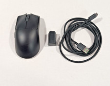 Razer Viper V3 Pro RZ01-0512 Wireless Gaming Mouse Black picture