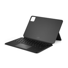 Original Xiaomi Smart Touch Keyboard Magnetic Keyboard for Xiaomi Pad 6/6 Pro picture