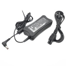 Genuine Lenovo AC Power Adapter for ThinkCentre M32 M72e M92 Thin Client picture