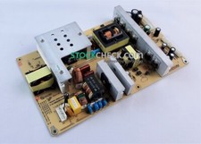 FSP Group FSP270-4M02(N09) Power Supply Board picture