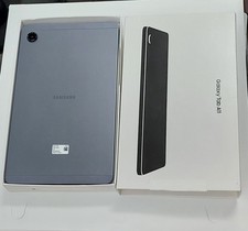Used Samsung Galaxy Tab A11 X133 64GB WiFi Only International version picture