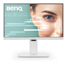 BenQ GW2786TC 27