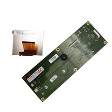 1set Original Mimaki UIJF-3042MKII UJF-6042MKII LCD PCB ASSY BOARD MP-E108988 picture