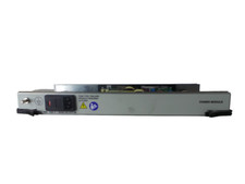 XP Power P10554 Rev D Power Supply  -  picture