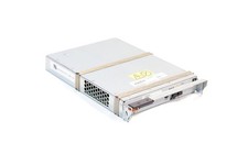 IBM EXP810/DS4000 Enclosure Services Manager Controller Module FRU P/N: 41Y5151 picture