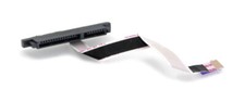 856011-001 - Cable, HDD  picture
