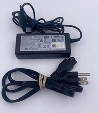 AC Adapter Power Charger Cord fr Asus F551M F551MA Q551L Q551LN Q502L ADP 65W picture