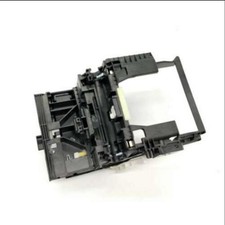 Print Head Carriage 952 Fits For HP 8210 8720 8216 8710 8745 8702 7710 7720 picture
