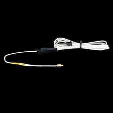 Upgrade M3 Hex Screw in Fixing Thermistor 100K 3950 Temperature Sensor for Ender picture