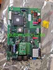 1pc New Nordson 185657E Control board Fast shipping Via DHL/Fedex picture