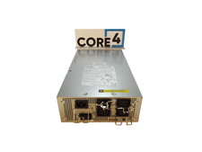 EMC 078-000-081 2200W SPS TRAY ENCLOSURE picture