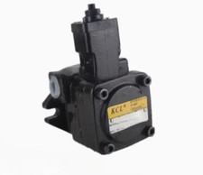 1PC NEW FIT FOR VPKC-F8A1-01 Hydraulic Oil Pump Head FedEx or DHL picture