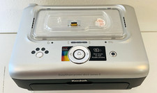 Kodak EasyShare Series 3 Digital Photo Thermal Printer Dock Only - No Cables picture