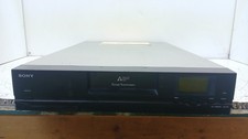 Sony LIB-162 Autoloader Tape Drive Library Storage Unit *OFFERS WELCOME*  AS IS picture