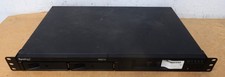 SYNOLOGY RS214 RackStation 2-Bay NAS Enclosure - Unit Only picture